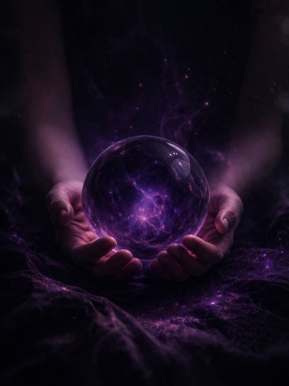 Oracle